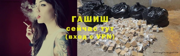 apvp Белокуриха