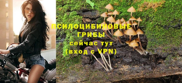 мдма Беломорск