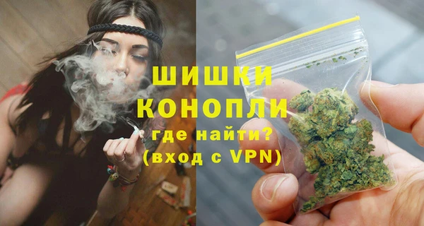 гидропоника Балахна