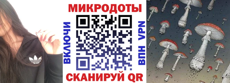 Псилоцибиновые грибы Magic Shrooms  где продают наркотики  Велиж 